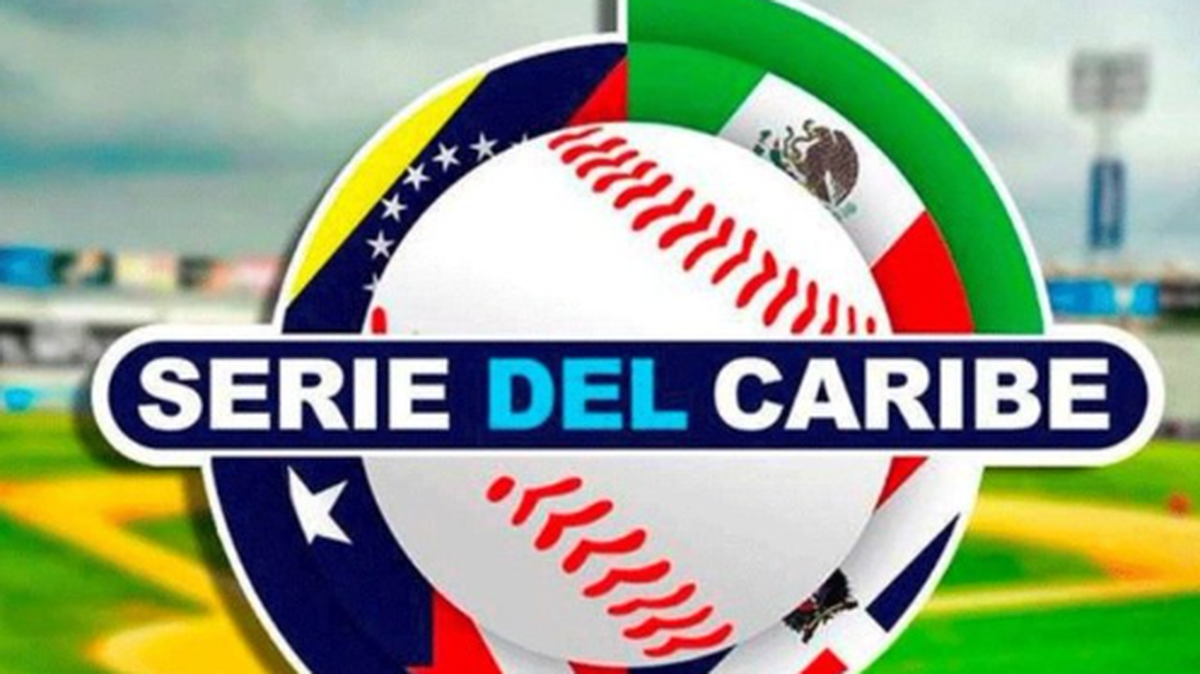 Por fin es oficial: Cuba volverá a la Serie del Caribe en el 2026. La Federación Cubana de Béisbol (FCB) confirmó este miércoles, a través de su cuenta oficial en X.