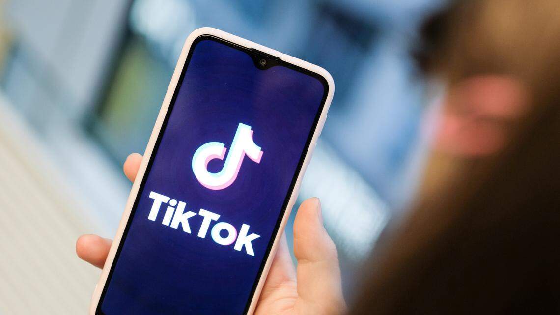 TikTok creators are pretending to be Holocaust survivors in a new trend that has sparked worldwide criticism.