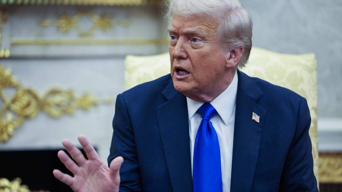 El gobierno de Donald Trump considera que tiene los argumentos legales necesarios para justificar sus ataques letales en el Caribe, y los especialistas en Washington debaten sobre si ese podría ser el preludio de una acción más importante contra Venezuela.