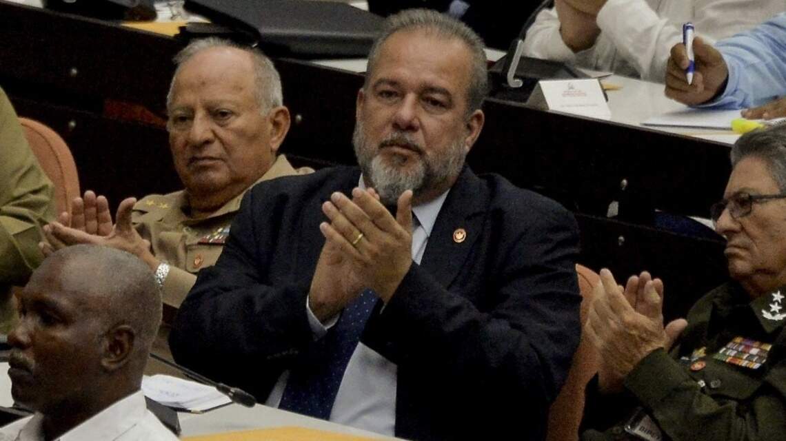 El fin del comunismo cubano