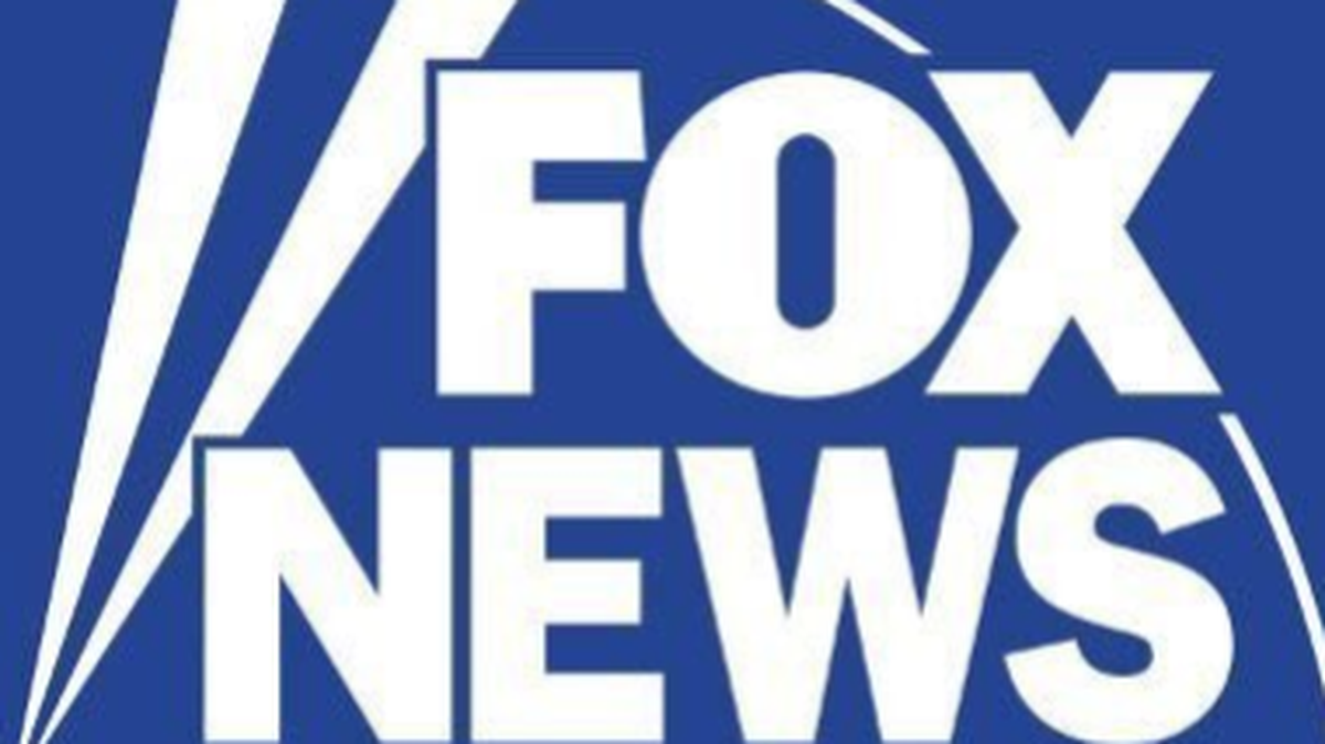  Fox News llegó el martes a un acuerdo según el cual pagará casi $800 millones a Dominion Voting Systems para evitar ir a juicio en la demanda que interpuso la compañía de máquinas de votación, la cual habría expuesto la manera en que la cadena promovió mentiras sobre la elección presidencial de 2020.