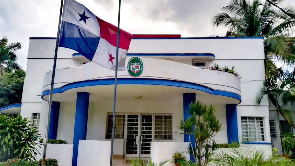 Cubanos que solicitan visa de turismo o de tránsito a Panamá deben presentar las peticiones bajo nuevos requisitos.