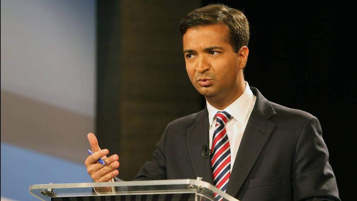Carlos Curbelo, a Miami Republican who lost his Congressional seat in November, is exploring a run for Miami-Dade mayor.