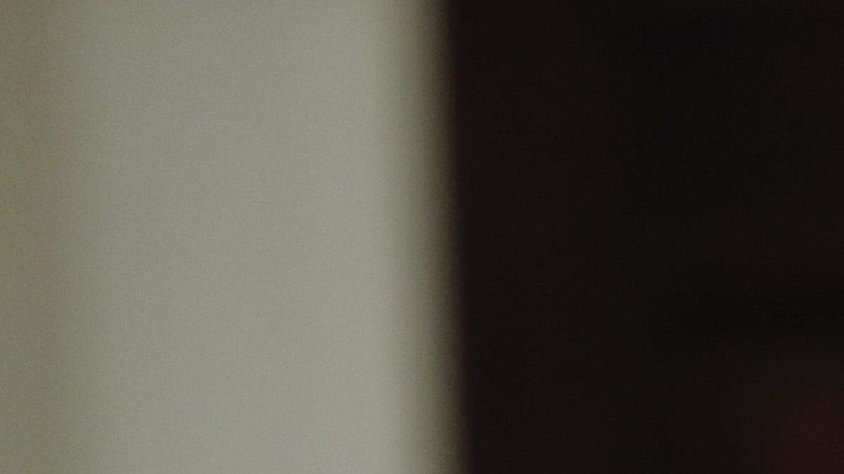 En esta foto del 13 de marzo de 2107, el Presidente Donald Trump habla en la Sala Roosevelt de la Casa Blanca en Washington. 