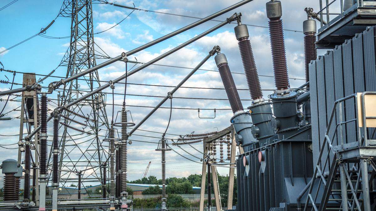 The law was designed to make it easier for utility companies to reclaim unpaid bills while increasing consumer protections. Advocates say it’s not strong enough.