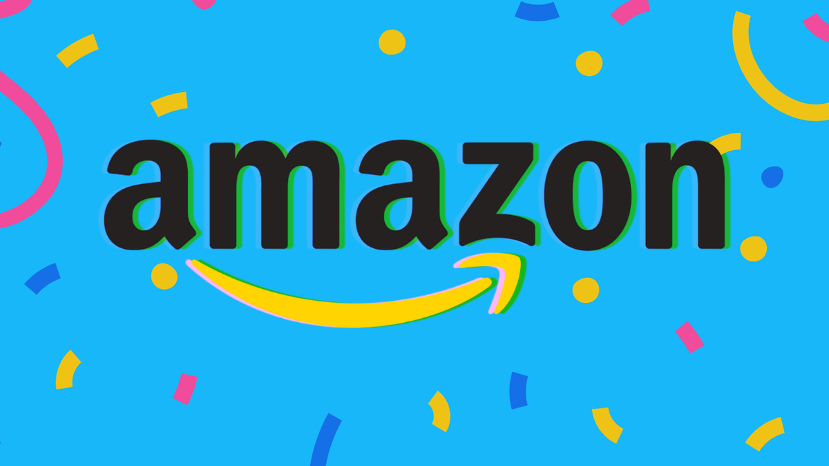 Amazon Prime Day 2023 se celebra el 11 y 12 de julio.