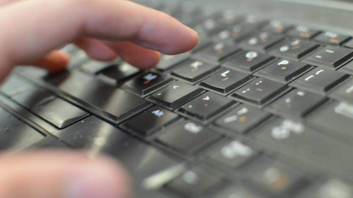 Telecommunication providers will remain open.