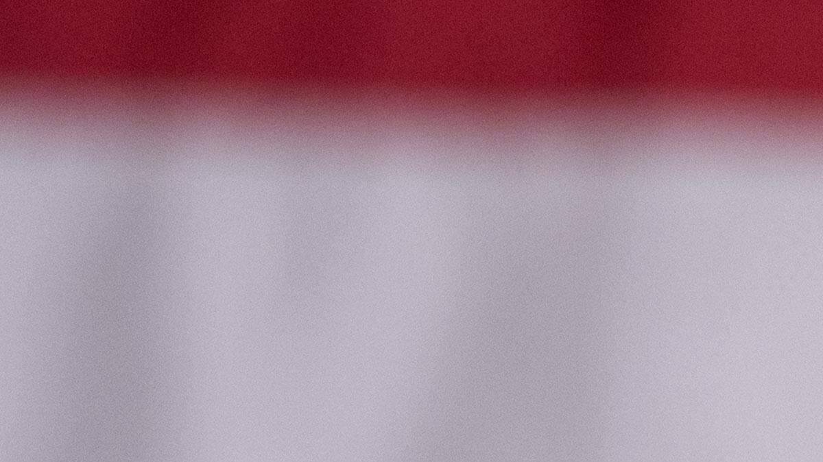 El ex gobernador de la Florida, Jeb Bush, durante un acto de campaña el 7 de febrero de 2016 en Salem, Nueva Hampshire.