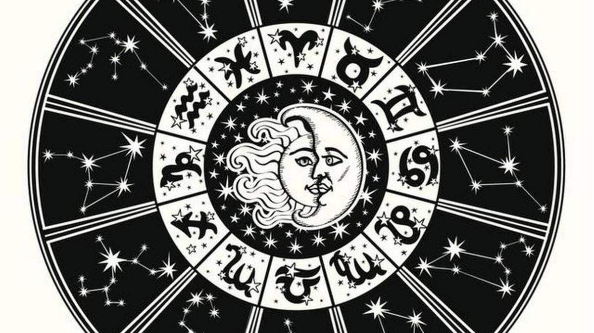 zodiaco