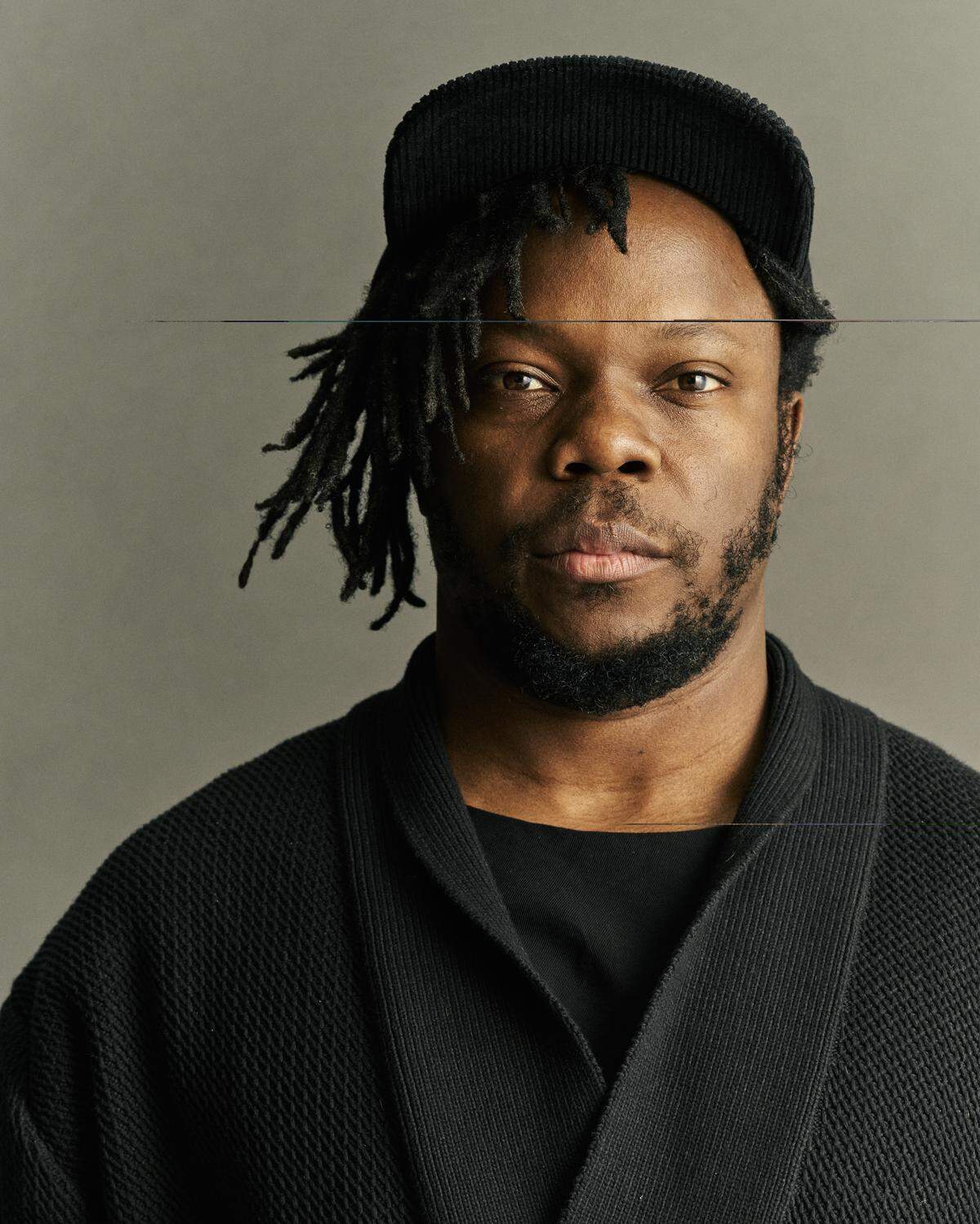 Ambrose Akinmusire, en la actualidad y a nivel mundial, “uno de los trompetistas&nbsp;de&nbsp;jazz&nbsp;más&nbsp;distintivos” según Shelly Berg.&nbsp;