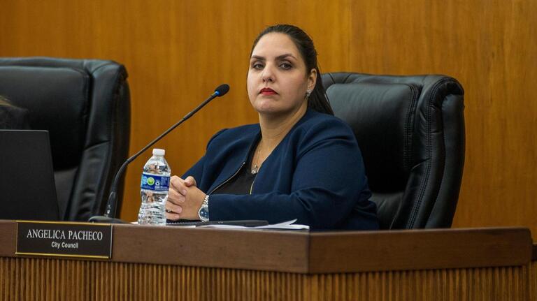 Clínica de ex concejal de Hialeah acusada de fraude también fue investigada por otra estafa sanitaria