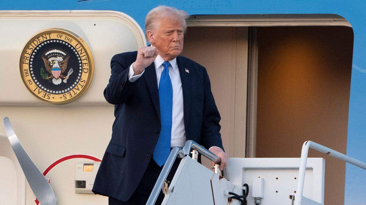 How could President Donald Trump’s action to reduce the size of the federal workforce affect tax filing season? Here’s what Kentuckians can do to avoid delays at state and federal level.
