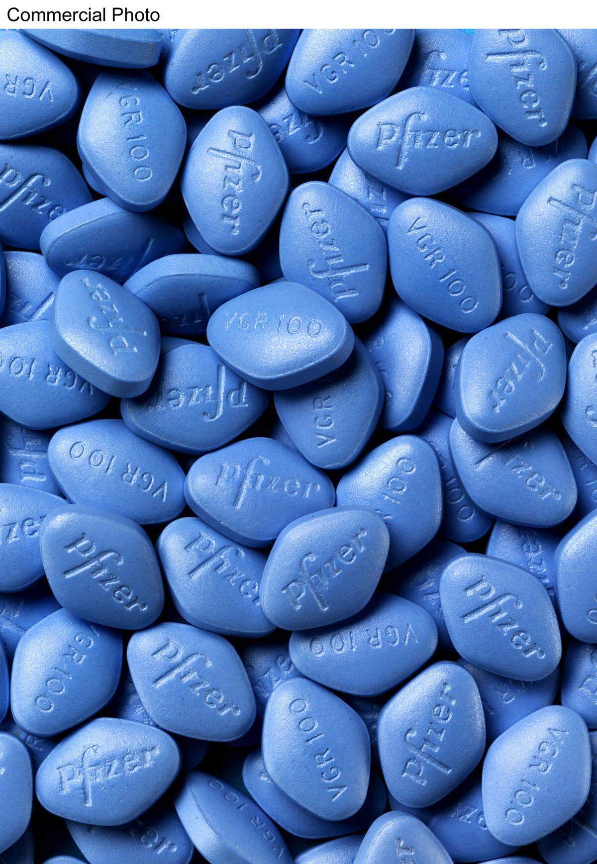 Según un desglose de las drogas interceptadas en 2020, la mayor parte de lo que se confiscó —y con mayor frecuencia se destruyó— fueron productos farmacéuticos. El principal producto fueron pastillas baratas para la disfunción eréctil, como una versión genérica de Viagra.