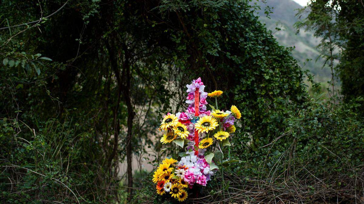 En Puerto Rico, no hay estadísticas oficiales confiables de los asesinatos de mujeres, ni cifras que reflejen de forma precisa el impacto de la violencia de género en las familias sobrevivientes.