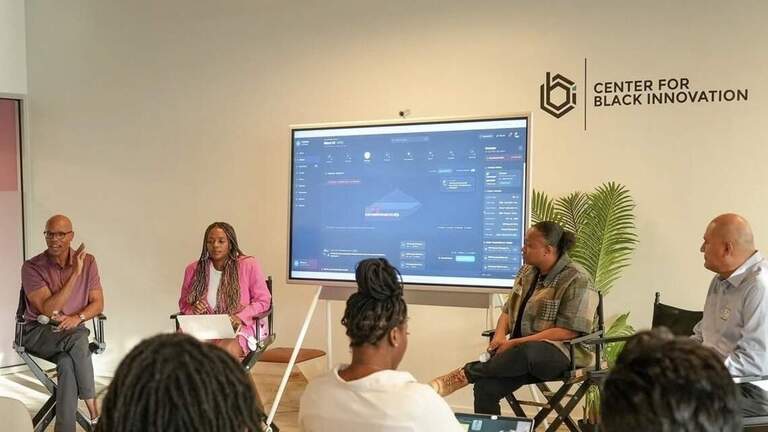 Google ofrece 500 certificaciones tecnológicas gratuitas en Miami. Esto es lo que debe saber