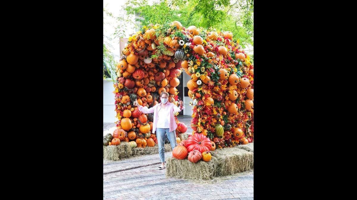 En Coral Gables esta fiesta se celebra el 30 de octubre con su tradicional “Halloween on the Mile” durante todo el día, de 11 a.m. a 8 p.m.