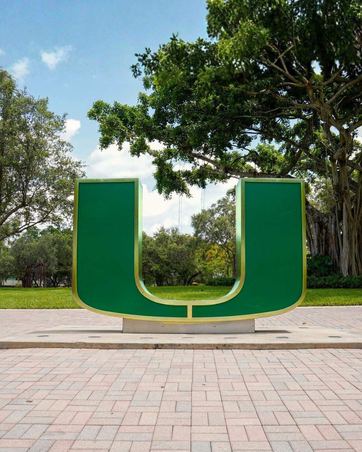 Durante el evento Smart Cities MIAMI 2026, celebrado el 26 de marzo en el campus de Coral Gables de la Universidad de Miami, los asistentes aprendieron de expertos de la industria, científicos e investigadores cómo la tecnología puede utilizarse para mejorar las ciudades.