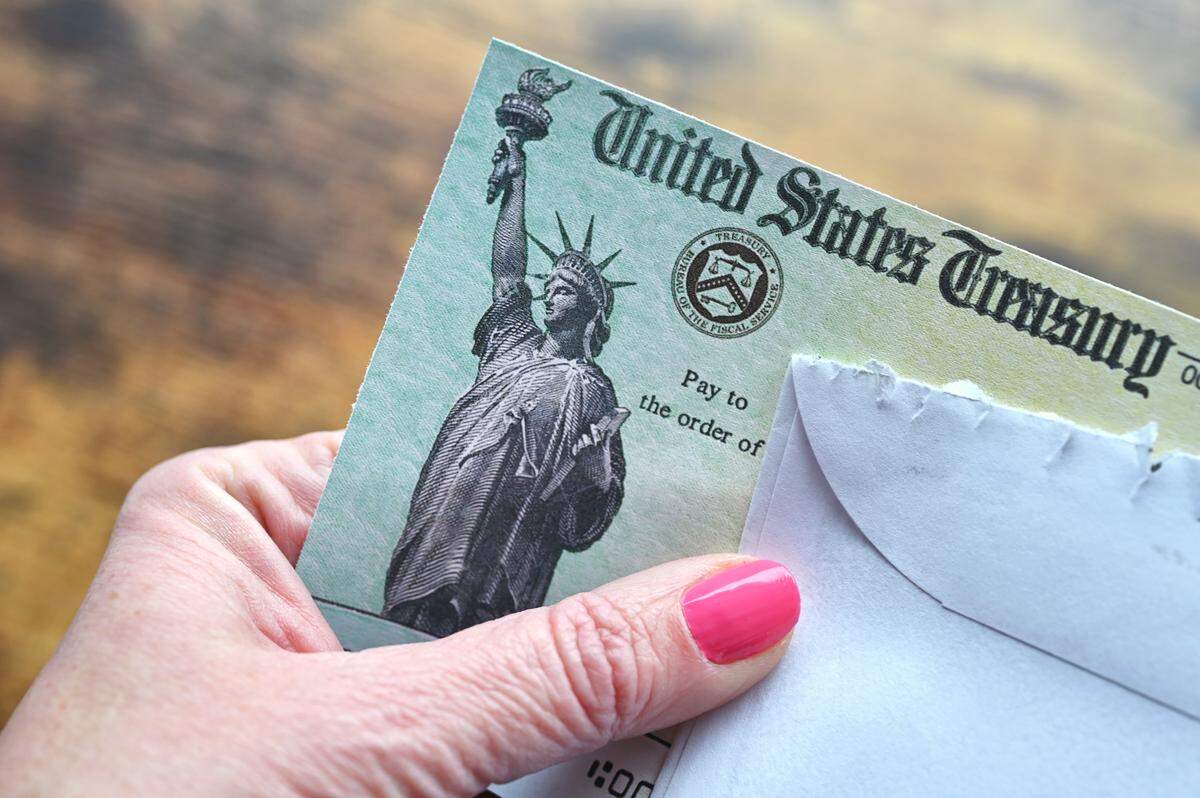 A group of Social Security beneficiaries do not have to wait until 2026 to receive the COLA increase, and can add it to their income this December.