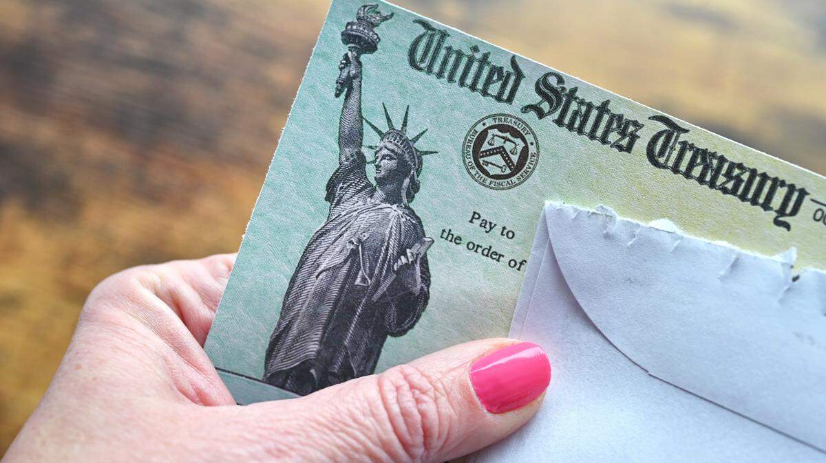 A group of Social Security beneficiaries do not have to wait until 2026 to receive the COLA increase, and can add it to their income this December.