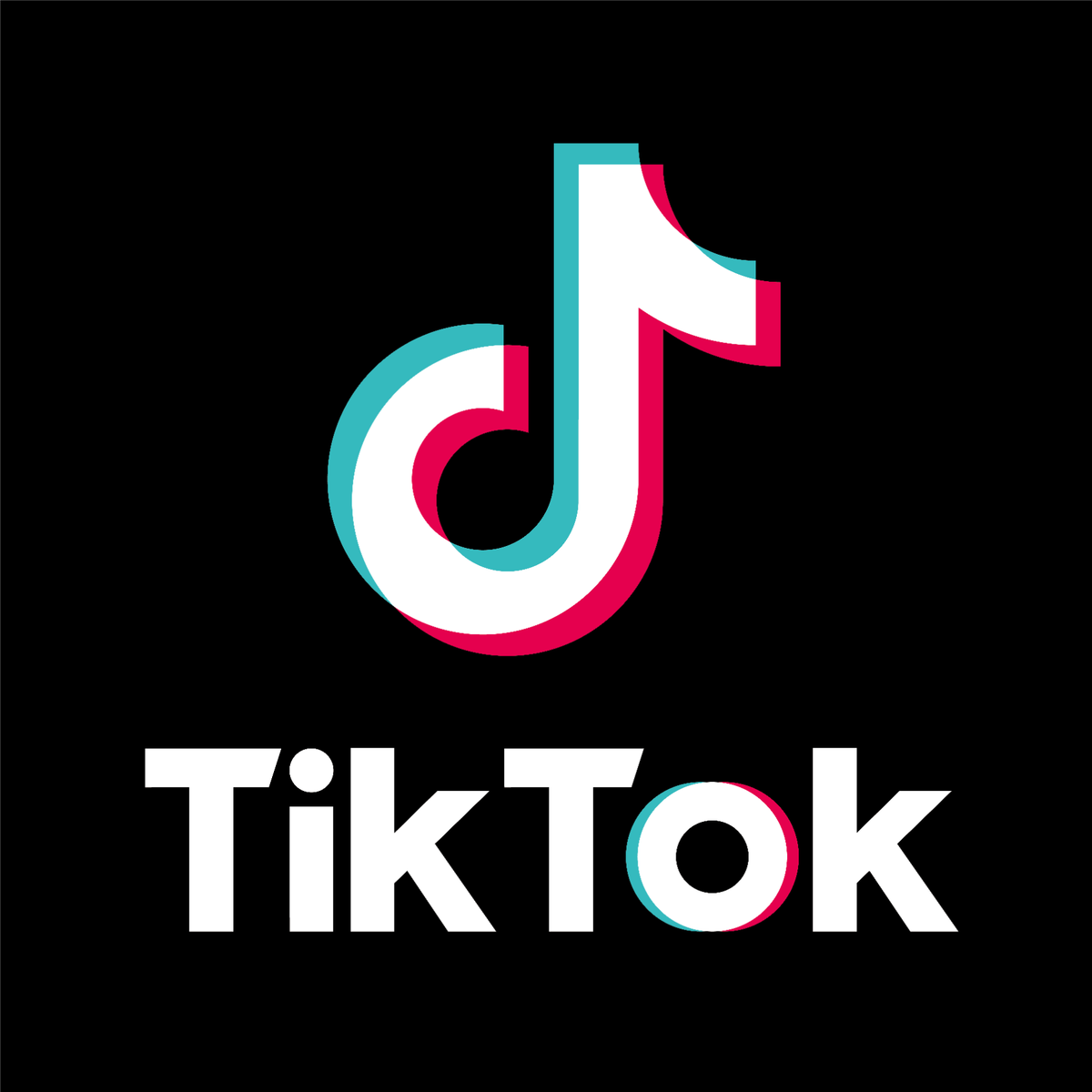 Todas las aplicaciones “sociales”&nbsp;dependen de empresas privadas, en su mayoría estadounidenses (excepto, por el momento, la china TikTok).