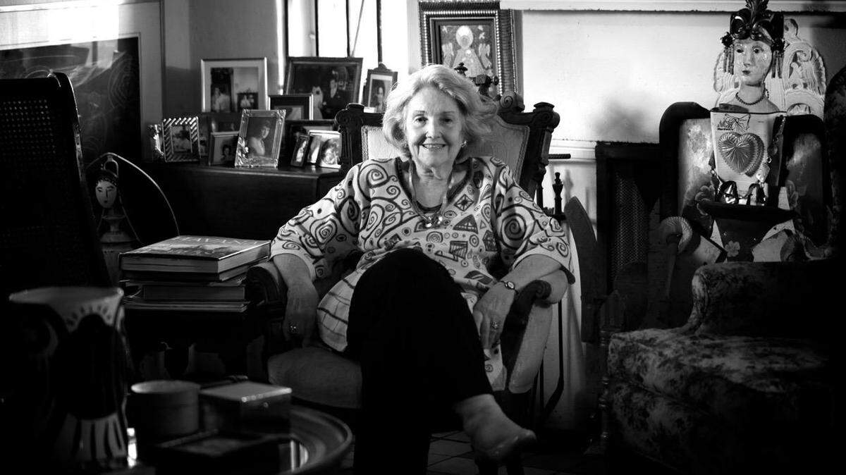 Encuentro con Margarita Cano el domingo 15 de septiembre a las 6:00 p.m. en Books & Books, 265 Aragon Ave, Coral Gables.