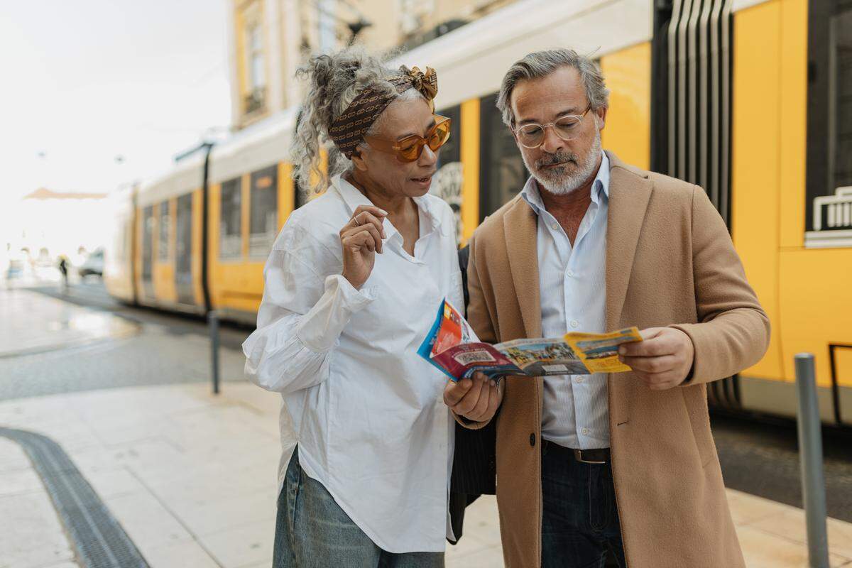 People planning their retirement are advised to apply three months before reaching retirement age.