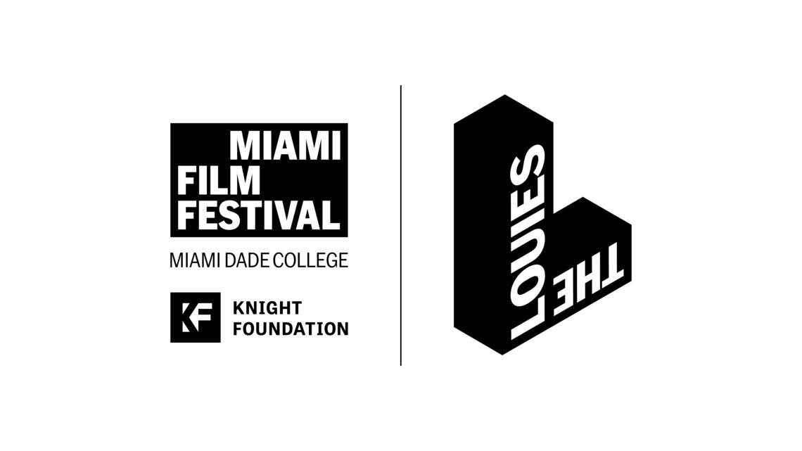 Miami Film Festival abre la convocatoria para The Louies, que otorgará $100,000 a documentalistas locales