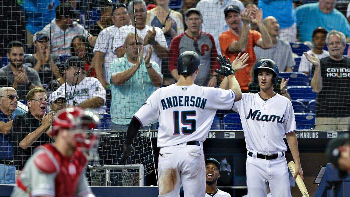 If you’re betting on baseball, here are some traps to avoid