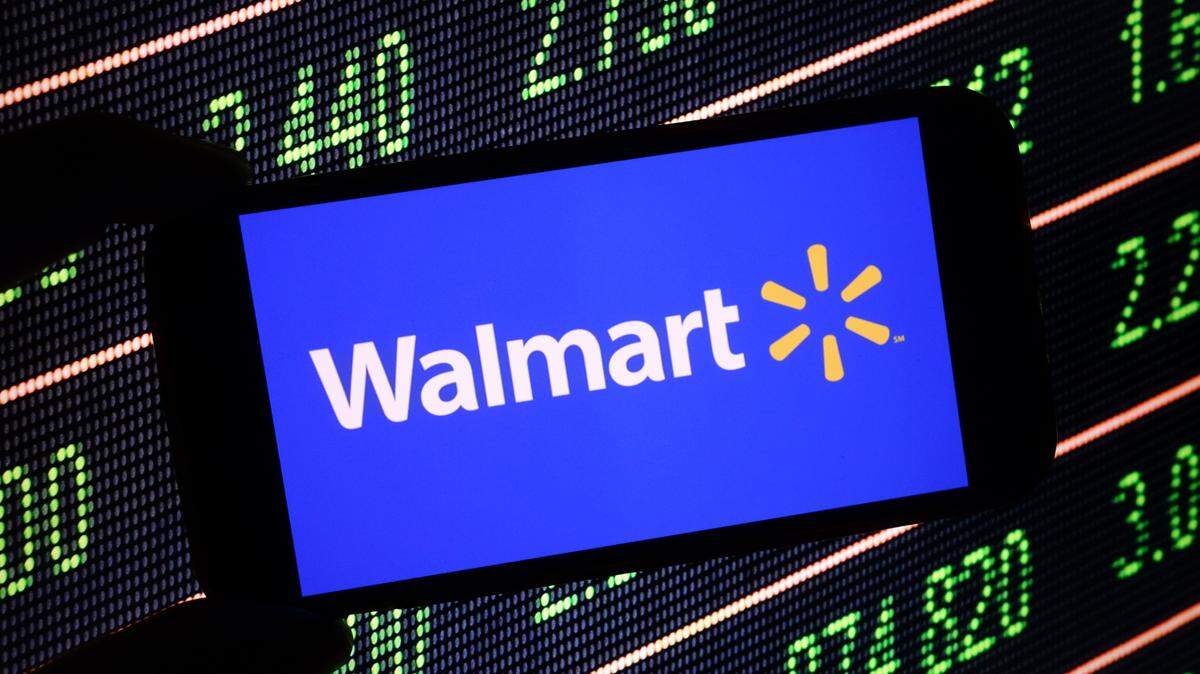 “El anuncio de hoy (lunes) es un fiel reflejo de nuestro compromiso con Chile y el aporte a su desarrollo económico. Desde que Walmart llegó al país hemos crecido tres veces y ahora estamos acelerando este crecimiento”, dijo el lunes el CEO de la compañía en Chile, Cristian Barrientos.