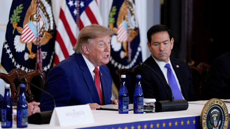 Cuba rechaza vínculos con una red criminal rusa en EEUU tras acusación de Washington