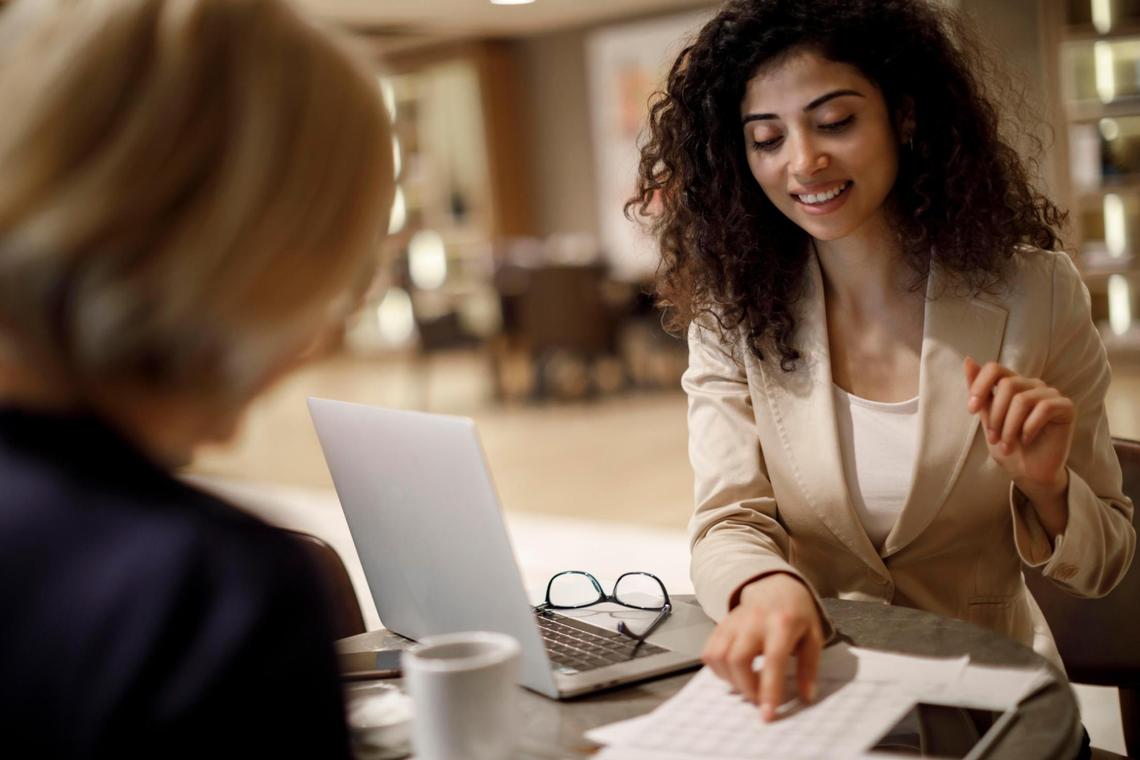 Los afidávits de inmigración son para demostrar que el solicitante de la visa o el inmigrante no supondrán una carga pública durante su permanencia en Estados Unidos.