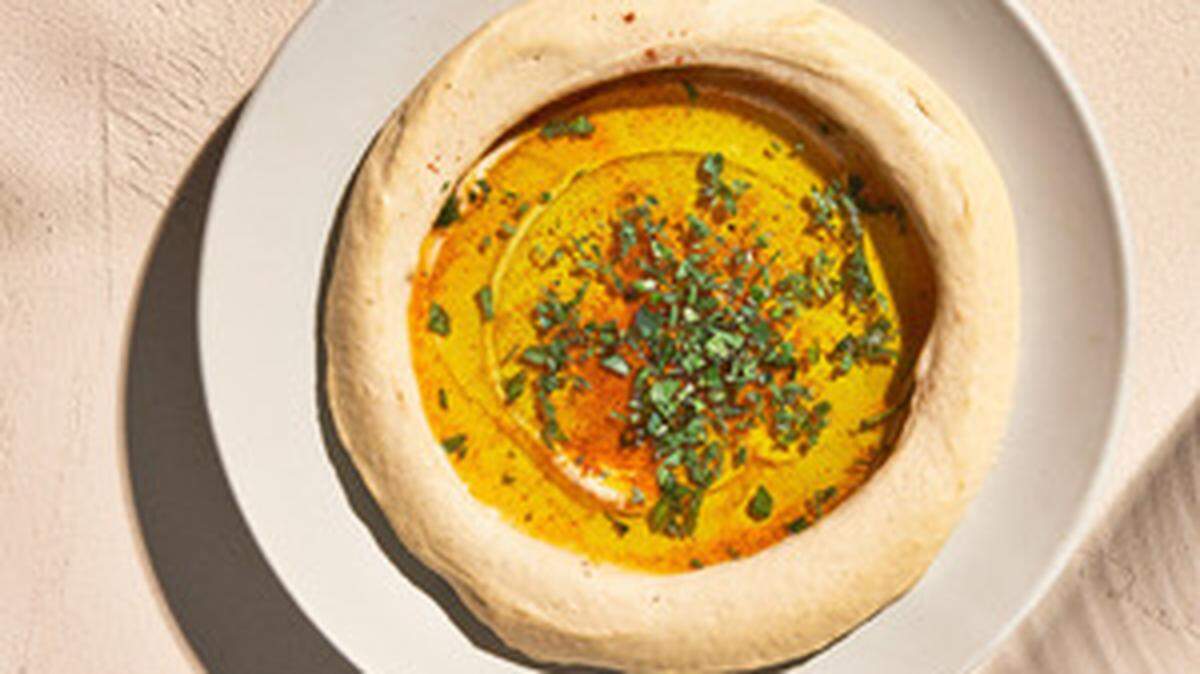 Este otoño, 1 Hotel South Beach dará la bienvenida a Aviv, un nuevo restaurante cuya cocina está a cargo del aclamado chef Michael Solomonov y al gastrónomo Steve Cook, de su grupo hostelero CookNSolo.
