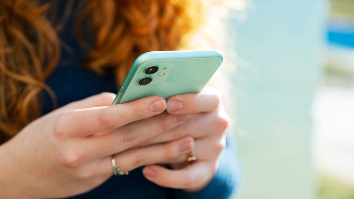 Una demanda presentada por 42 estados alega que Facebook e Instragram son redes sociales adictivas que generan problemas de salud mental entre los jóvenes.