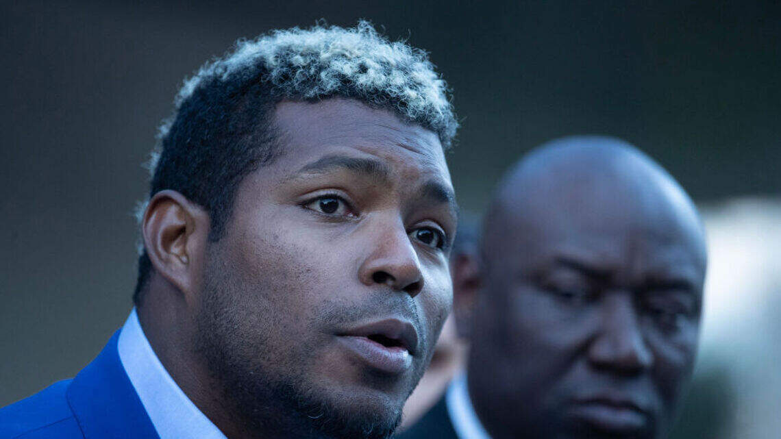 Yasiel Puig sigue en limbo judicial: aplazan su sentencia y crece la incertidumbre sobre su futuro