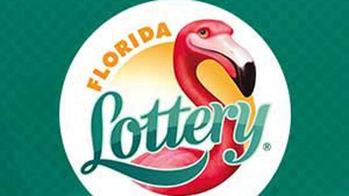 Una gasolinera de Pembroke Pines vende dos boletos ganadores, y una de Miami vende otro, y comparten premio del Fantasy 5 de la Lotería de Florida.