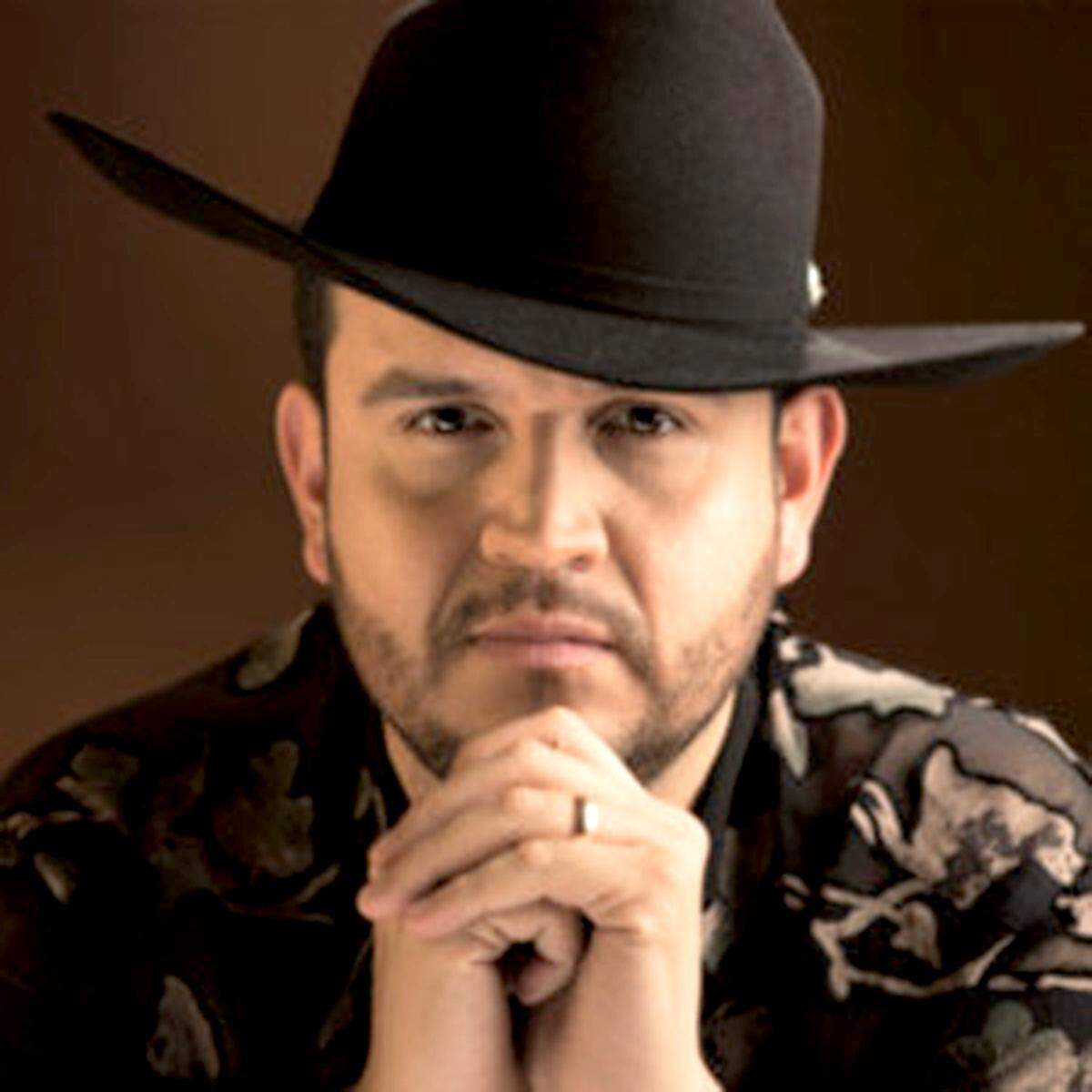 Concierto de Edén Muñoz en The Fillmore Miami Beach at Jackie Gleason Theater.