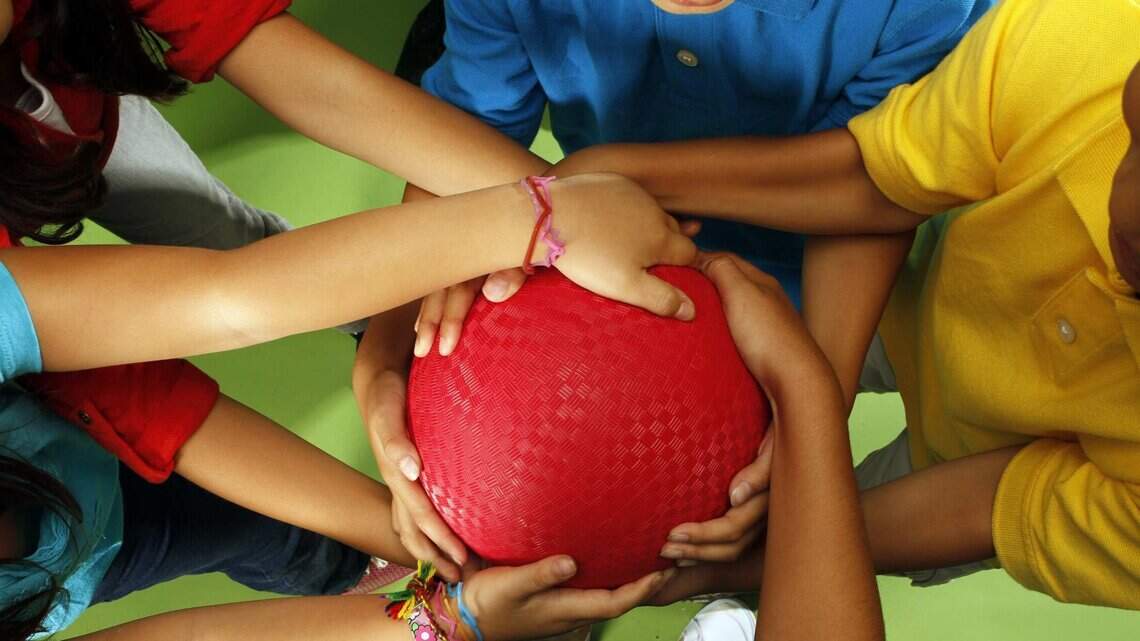 Polio, varicela, sarampión, y ahora covid. Es hora de analizar por qué las vacunas escolares son obligatorias