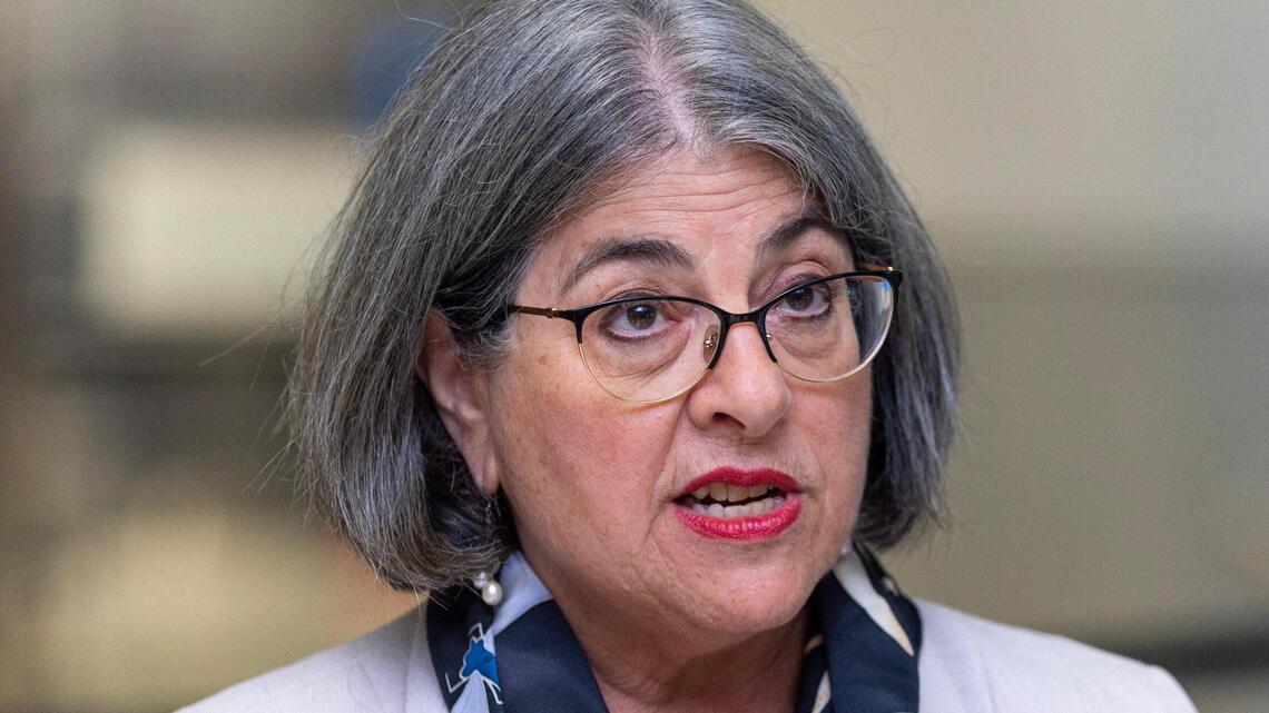 El sur de la Florida logra importante designación en innovación y tecnología
