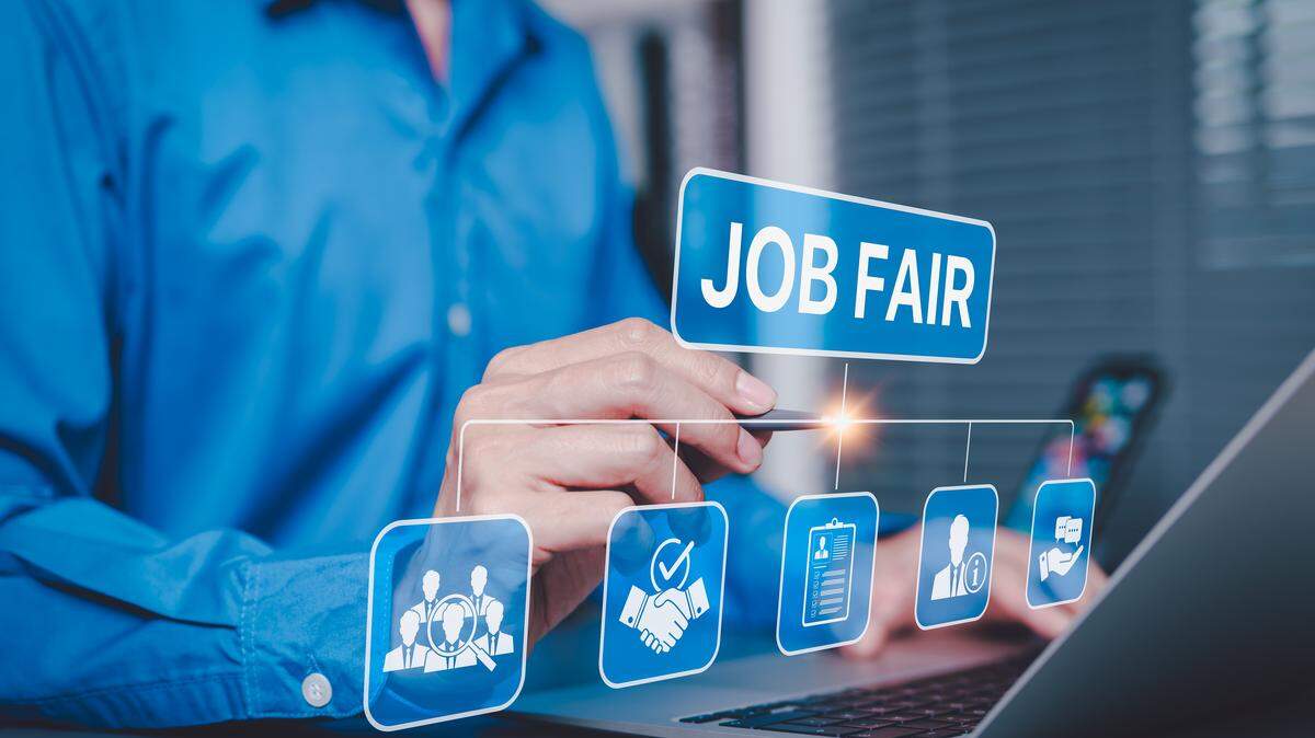 Varias ferias de empleo se celebran en septiembre y octubre en Miami, Hialeah, Doral y otras vecindarios del sur de la Florida, que ayudan a encontrar trabajo en un momento que el mercado laboral enfrenta dificultades y la inflación crece.