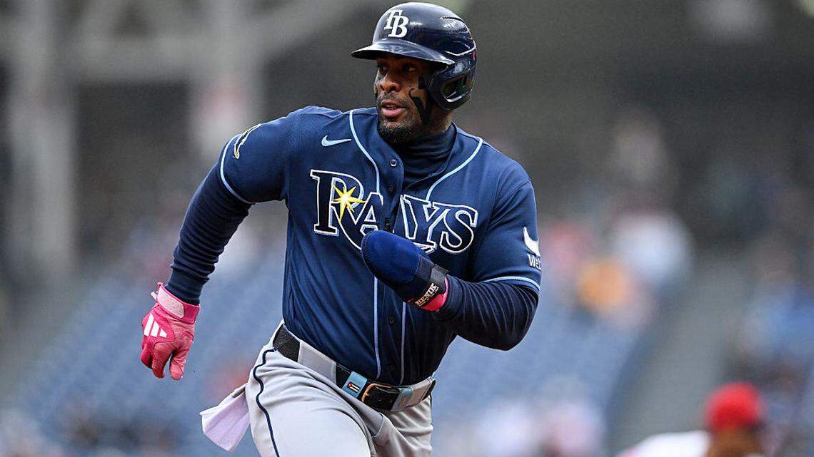 MLB expansion will pass North Carolina over unless we act | Opinion
