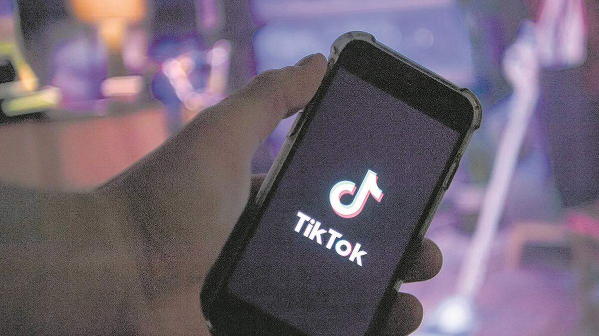 TikTok se manifestó tras la votación señalando que la prohibición “violaría la libertad de expresión” de 170 millones de usuarios estadounidenses.