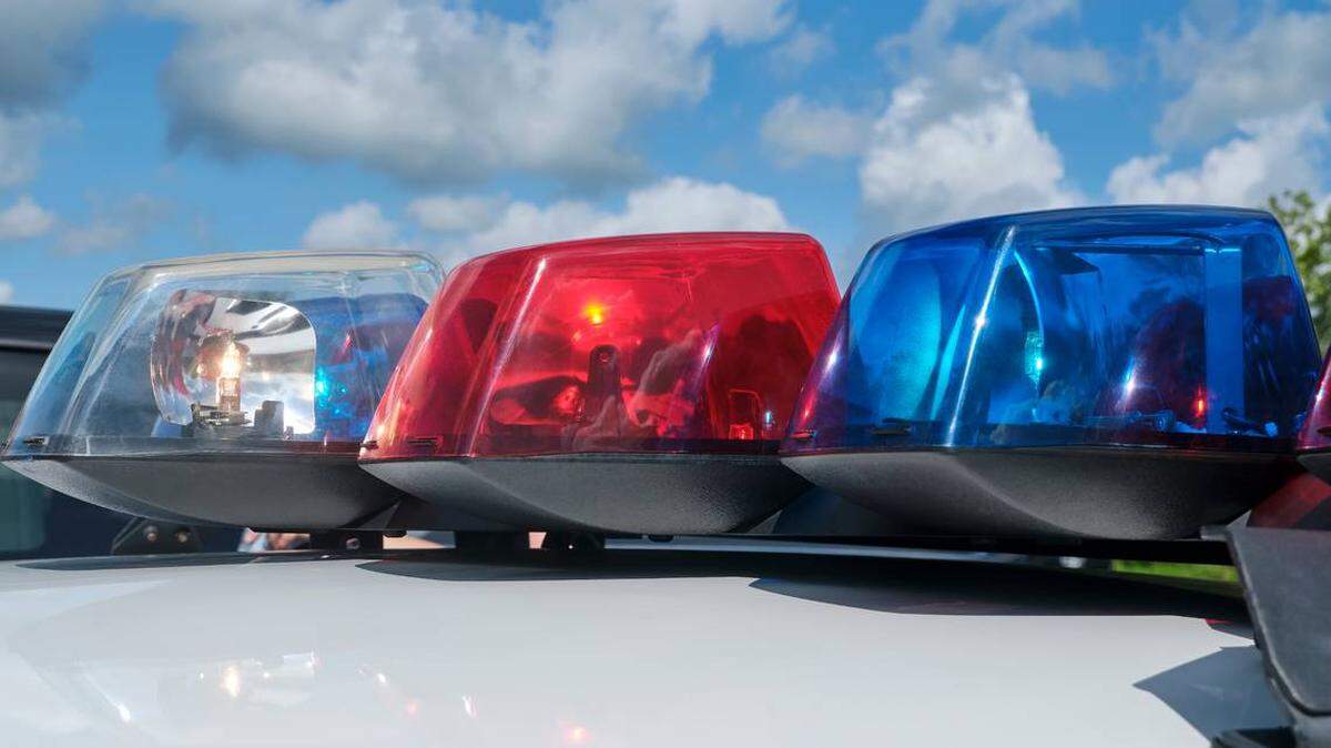 A woman struck by a stolen car driven by four teens was killed in Prince George’s County, Maryland, police said.