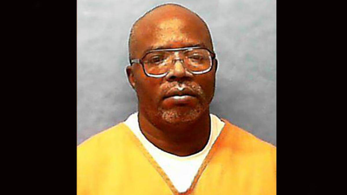 Louis Bernard Gaskin.