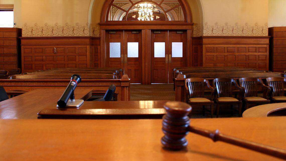 Una mujer de Coral Gables fingió ser agente de ICE para suspender deportaciones