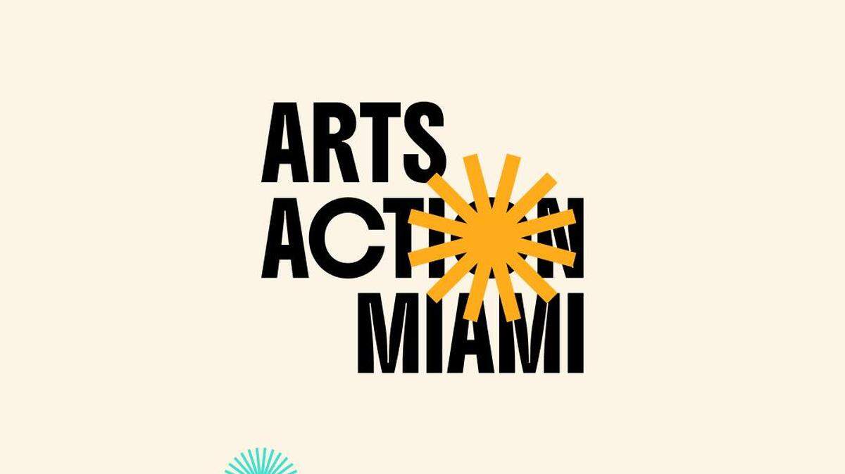 Arts Action Alliance