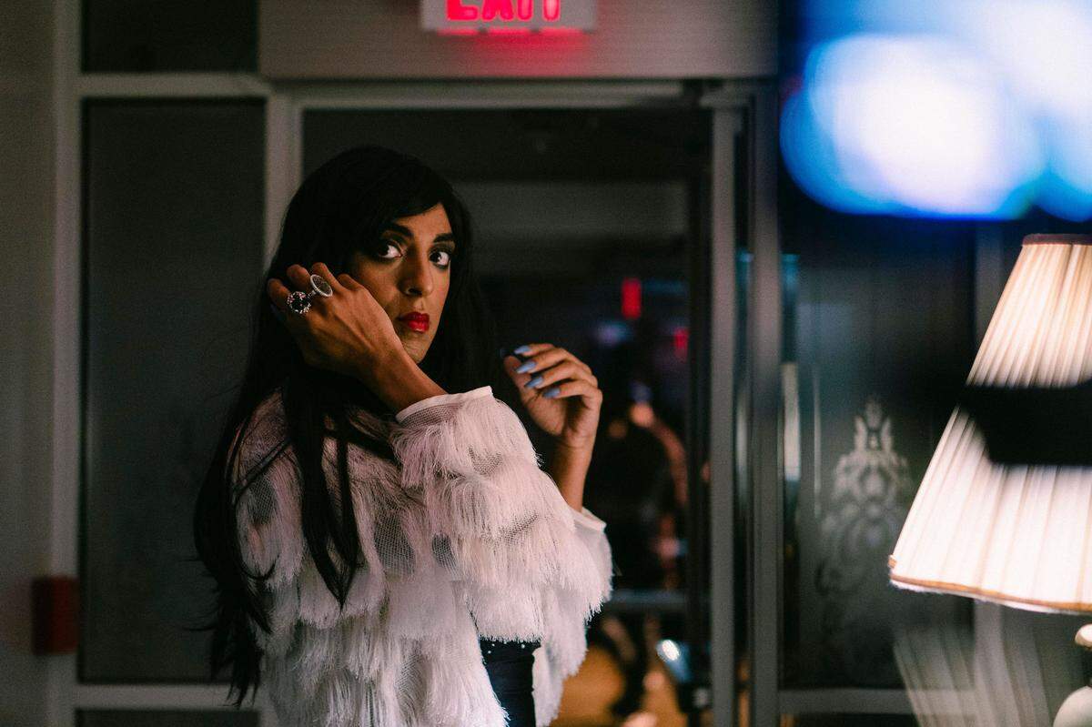 Jazz Vilá