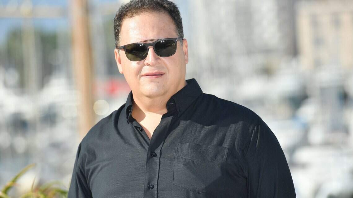 Juan Pablo Escobar, hijo del célebre narco: “Yo concientizo, Netflix glorifica”