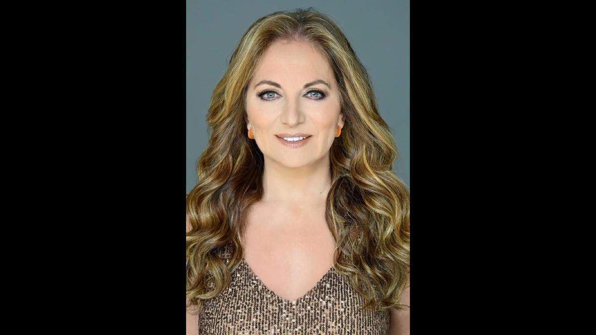 Doctora Sara