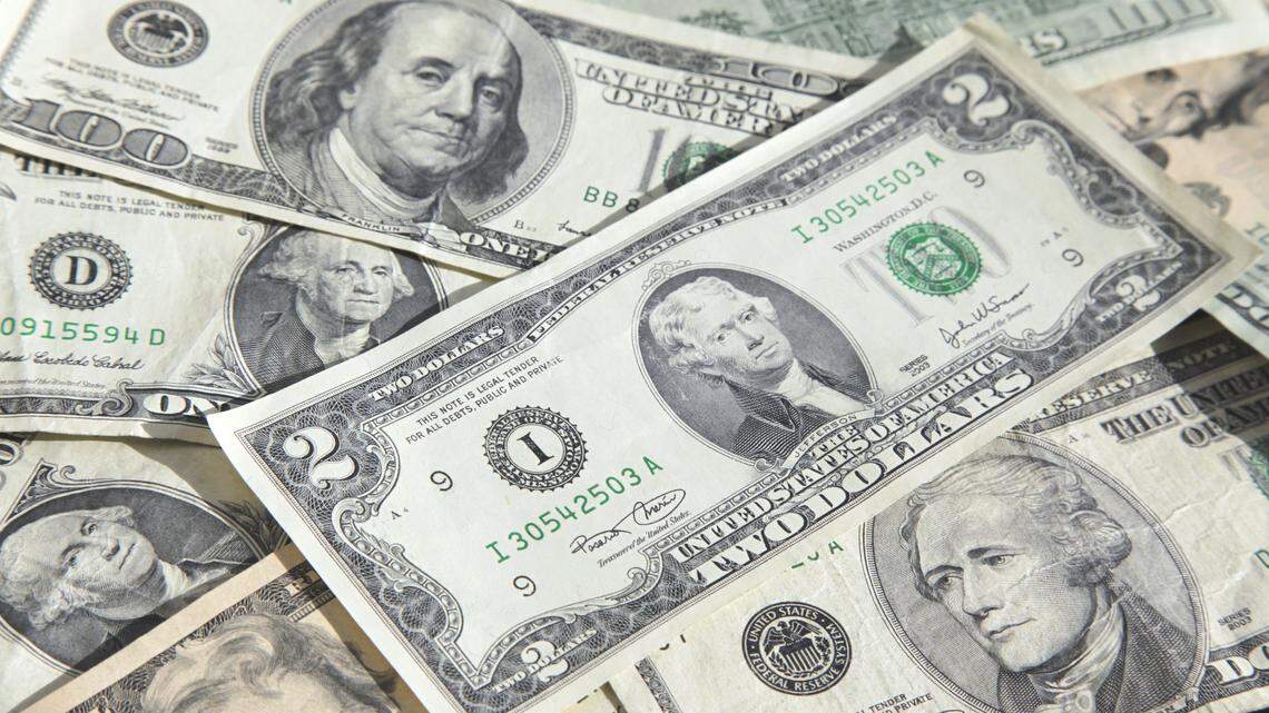 The U.S. economy performs better under Democratic presidents, but we generally believe the opposite.