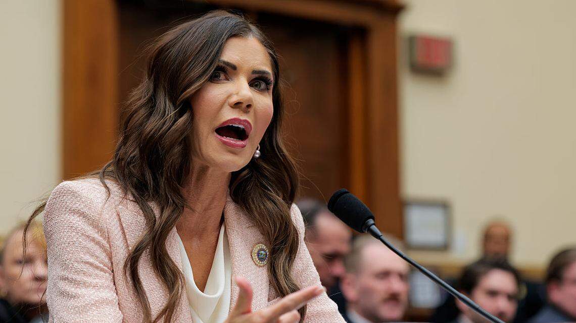 La Casa Blanca quiere maquillar su violento historial contra los inmigrantes | Opinión